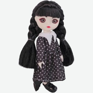 Игрушка Кукла в капсуле