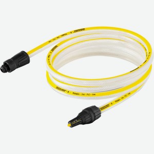 Всасывающий шланг KARCHER SH 3 26431010, Китай