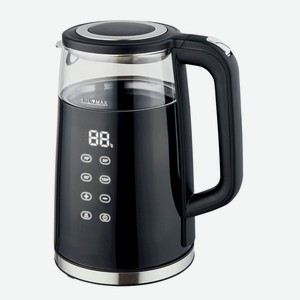 Чайник электрический Elle Home, ELH-KC05