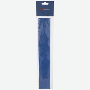 Эспандер ленточный Firemark GKP-21-9 500х50х0,6mm/нагрузка 5,5кг