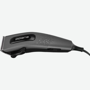 Машинка для стрижки волос Polaris PHC 0954