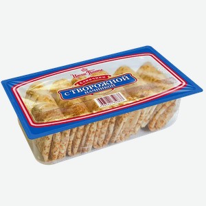 Блинчики Царское Подворье с творогом замороженные