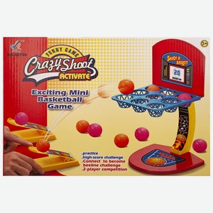 Настольная игра арт40788