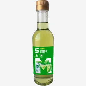 Сироп Магнит Мохито 250мл