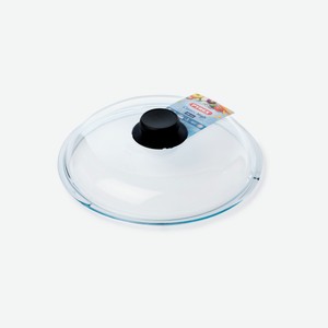 Крышка Pyrex Classic high, 26см Франция