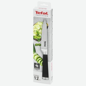 Нож универсальный Tefal Precision, 12см Китай