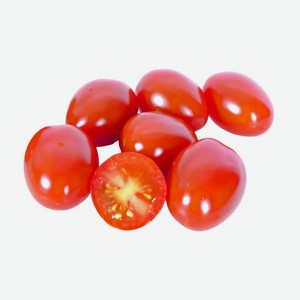 Томаты черри Кусь!няшки