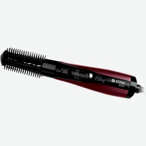 Фен-щетка для волос Vitek VT-8245