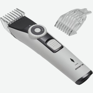 Машинка для стрижки волос Polaris PHC 2002RB