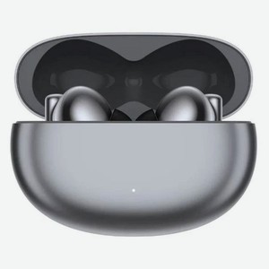 Наушники TWS Honor Choice Earbuds X5 Pro BTV-ME10 серые