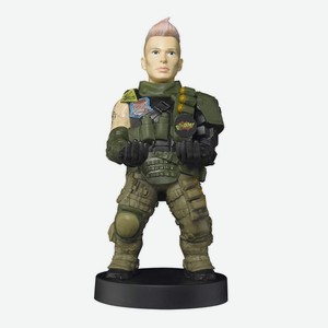 Подставка Cable guy Call of Duty Battery CGCRBO30065