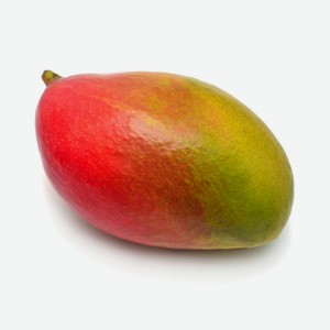 Манго из Бразилии, 1шт