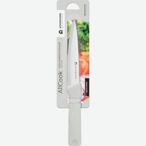 Нож универсальный Флорин AllCook 12.5см