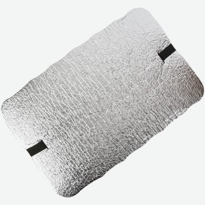 Сиденье походное туристическое, 40х24х1.5см