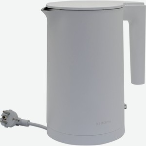 Чайник электрический Xiaomi Electric Kettle 2 EU X39191