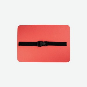 Сидушка туристическая SMILE of MISTER 25*35