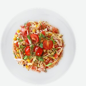 Салат Нуар 300 г