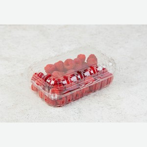 Малина, 250 г 250 г