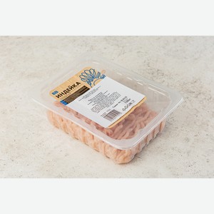 Фарш из индейки, 500 г 500 г