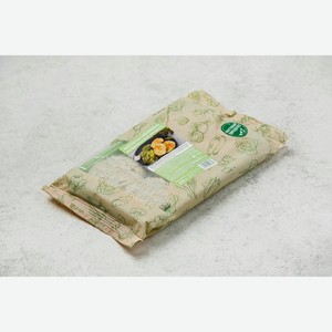 Котлеты из брокколи и шпината, зам. 400 г