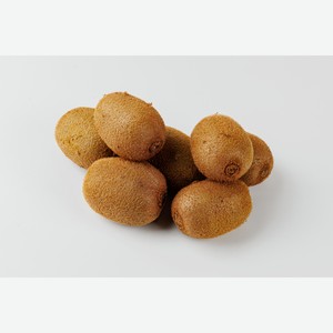 Киви Абхазия, 1 кг