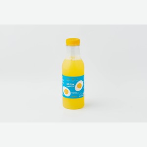 Белок яичный, 500 г 500 г