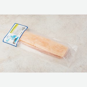 Кальмар кольца зам., 400 г 400 г