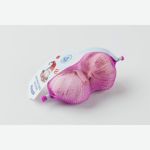Чеснок Фермерский,100 г 100 г