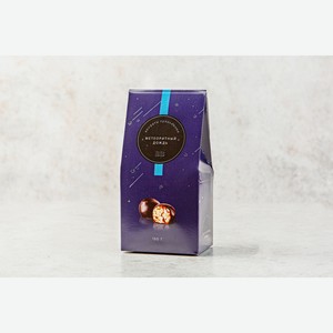 Конфеты грильяжные Метеоритный дождь 150 г