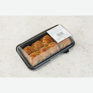 Пахлава Восточная, 250 г 250 г
