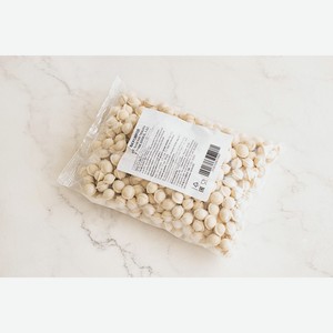 Пельмени микро с говядиной, 1 кг 1 кг