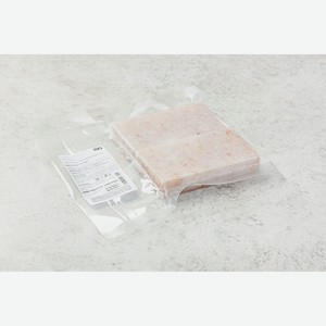 Минтай фарш зам., 400 г 400 г
