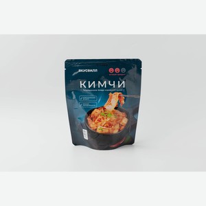 Капуста кимчи, 250 г 250 г