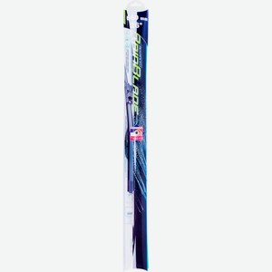 Щетка стеклоочистителя RAINBLADE 26  660мм 358387, Китай