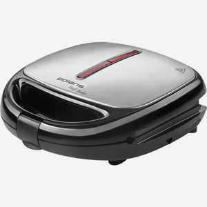 Прибор для выпечки POLARIS PST 1001, Китай