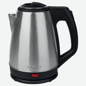 Чайник Scarlett SC EK21S25