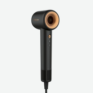 Фен Red Solution Rf-500