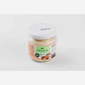 Тофу-паста с белыми грибами, 200 г 200 г