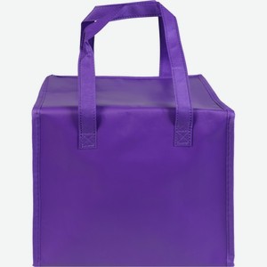 Термосумка ACTIWELL 10л GV8816-55, Китай