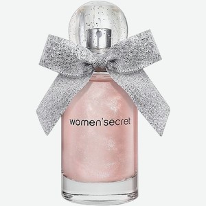 Парфюмерная вода Women Secret Rose Seducition женская 30мл