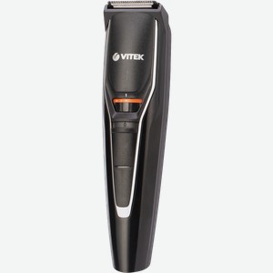 Триммер для бороды Vitek VT-2553