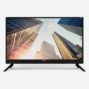 Телевизор Soundmax SM-LED24M09