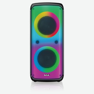 Музыкальная система BBK BTA6030