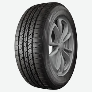 Шина Viatti 235/55/18 H 100 Bosco A/T V-237