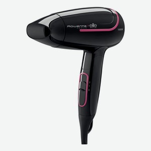 Фен Rowenta CV3323F0/CV3312