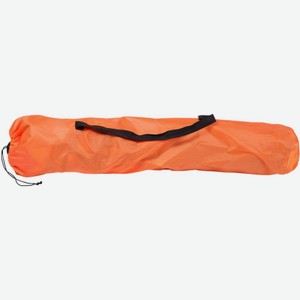 Стул складной ACTIWELL 45х45х70см, макс. нагрузка 110кг MU2353, Китай