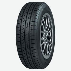 Шина Cordiant 185/60/14 H82 Спорт 2