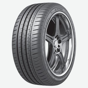 Шина Belshina Artmotion 185/65/14 H 86 Бел-254