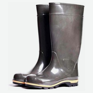 Сапоги резиновые Nordman Оливковые, р.41-46