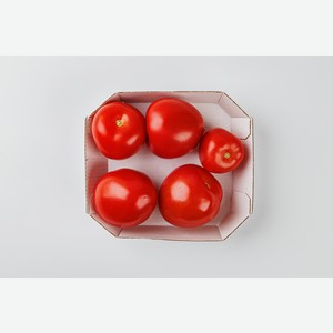 Томаты сливка Фламенко, 450г 450 г